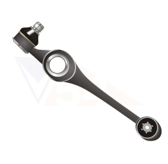 BRAZO DE ROTULA DERECHA - FORD ESCORT  88/96