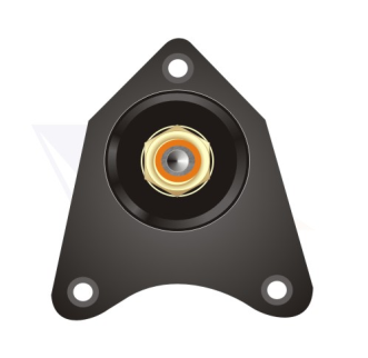 ROTULA SUPERIOR FORD TAUNUS  74/84