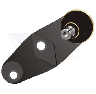 ROTULA IZQ. GACEL 83/93