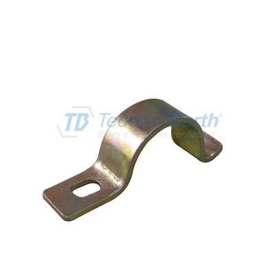 ABRAZADERA PUNTA BARRA ESTABILIZADORA R-19 / CLIO