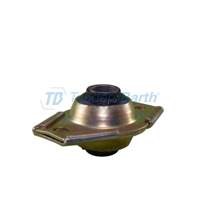 BUJE TENSOR DELANTERO RENAULT R-4/6