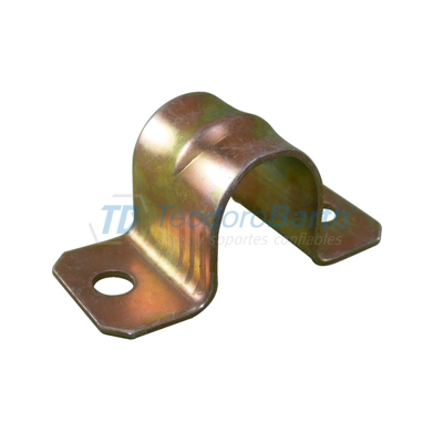 ABRAZADERA BARRA ESTABILIZADORA FALCON