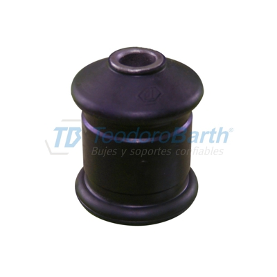 BUJE PUNTA BRAZO OSCILANTE ESCORT/SIERRA