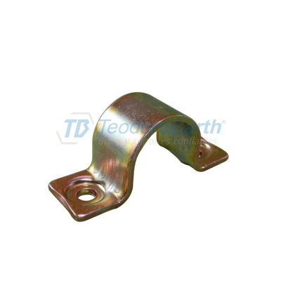 ABRAZADERA BARRA ESTABILIZADORA  R-18 M/N