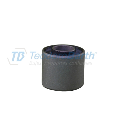 BUJE BIELETA ESTABILIZADORA RENAULT  R-12/TORINO