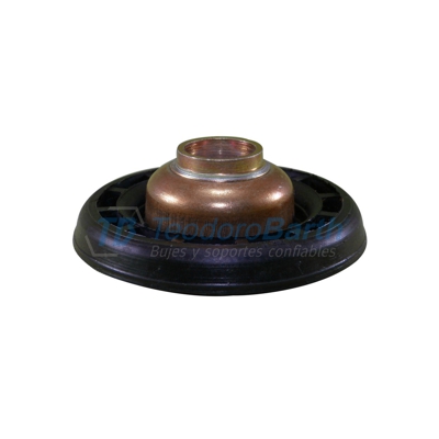 CUBRE CAZOLETA CLIO /CLIO II / EXPRESS /LAGUNA /KANGOO