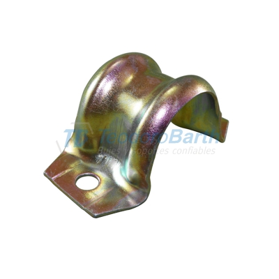 ABRAZADERA BARRA ESTABILIZADORA SIERRA