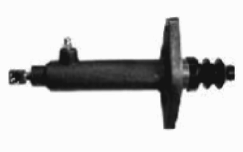 BOMBIN DE EMBRAGUE CHEVROLET .C20-D20-SILV.13/16"  REFORMA RG