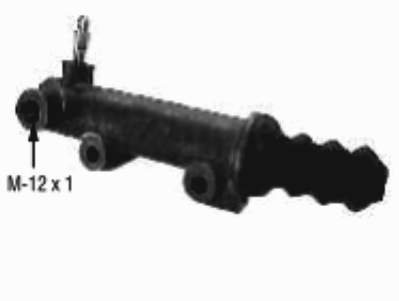 BOMBIN DE EMBRAGUE  VW CAMIONES 7/8"