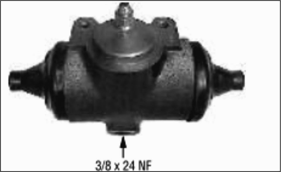 CIL. RUEDA D400-D500-F600 SUP IZQ