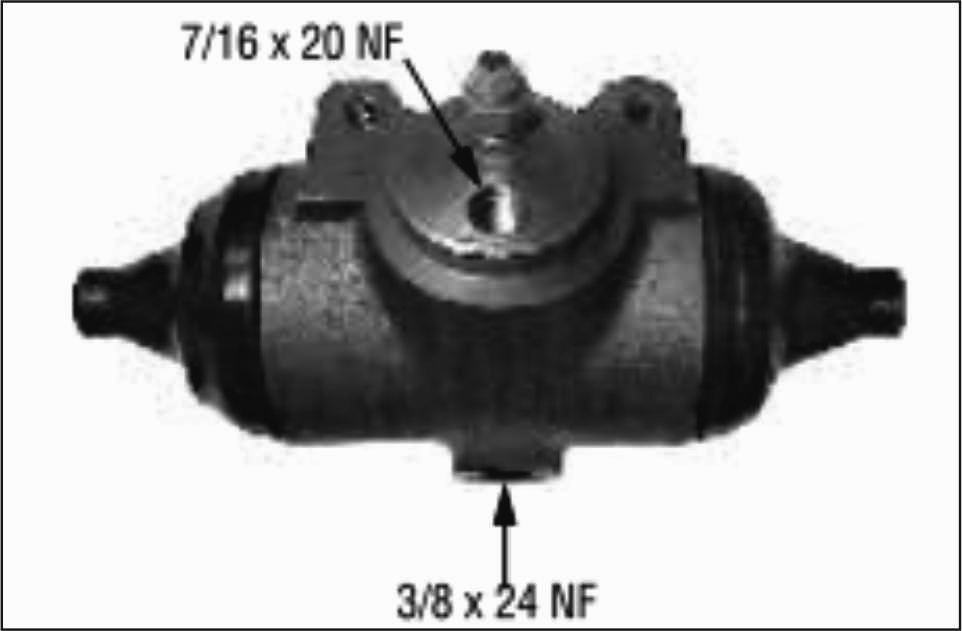 CIL. RUEDA D400-D500-F600 INF. DER