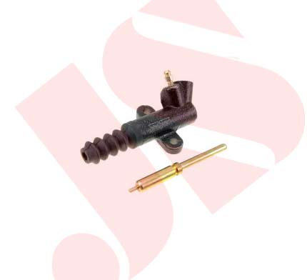 BOMBIN DE  EMBRAGUE 3/4 MAZDA B2000/B2200/B2600 92/...