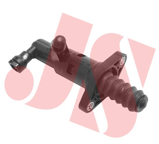 CILINDRO AUXILIAR DE EMBRAGUE  VW VENTO 13/16  19.05 MM
