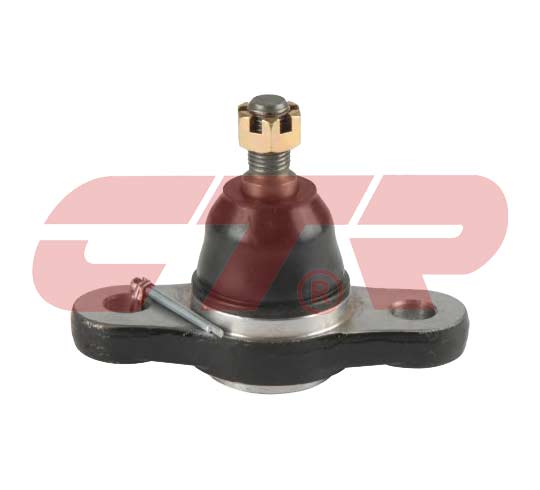 ROTULA INFERIOR HYUNDAI I-30 -KIA CERATO