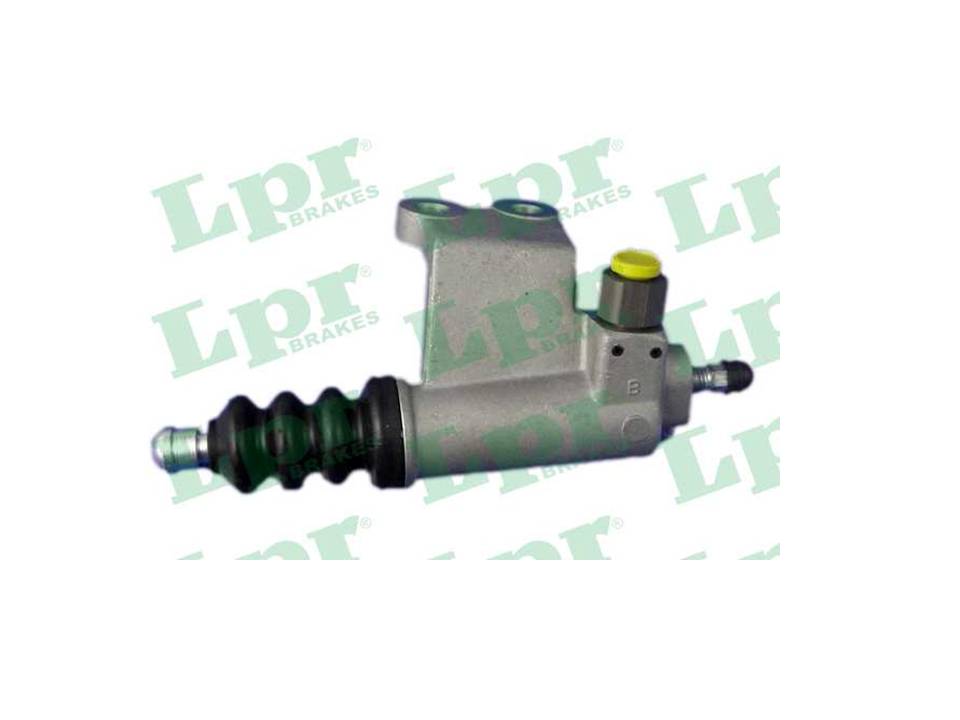 BOMBIN DE EMBRAGUE  HONDA CIVIC 01 > 06  3/4