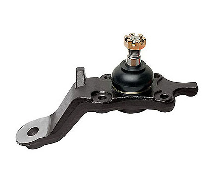 ROTULA DE SUSPENSION INFERIOR DERECHA (BRAZO) - TOYOTA HILUX SW4 96/03 4 RUNNER 95/02  (10081)