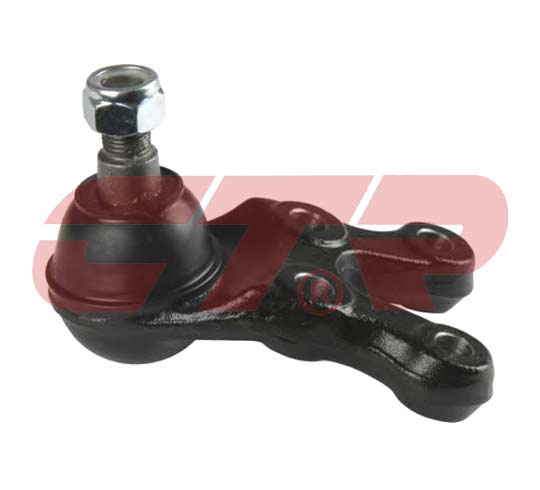 ROTULA INFERIOR HYUNDAI TERRACAN 00>06