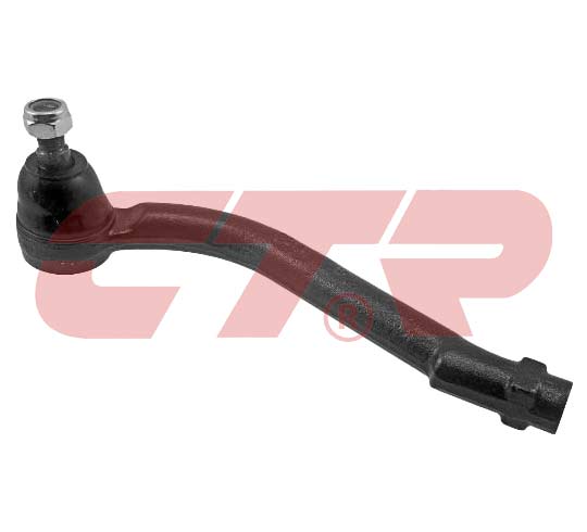 EXTREMO DE DIRECCIÓN IZQ/DER HYUNDAI/KIA/SANTA FE/SORENTO 06/... (M16X1,5)