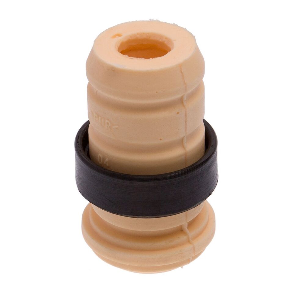 TOPE SUSPENSIÓN  - RENAULT  CLIO '97 / CLIO II   / TWINGO 1.2/1.3 (94...03)