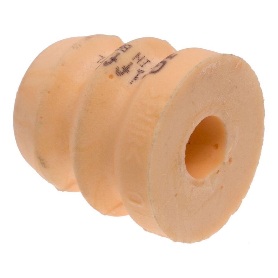 TOPE SUSPENSION  FORD FOCUS 1.6 8V -AMBIENTE-EDGE-LX/2.0 16V CLX-EDGE-GHIA-XR-L8 (99...12)