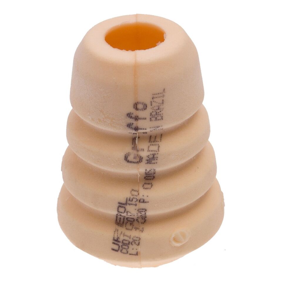 TOPE SUSPENSION- CHEV. CORSA II  (02...11) C/ABS - MERIVA  (03...) C/ABS