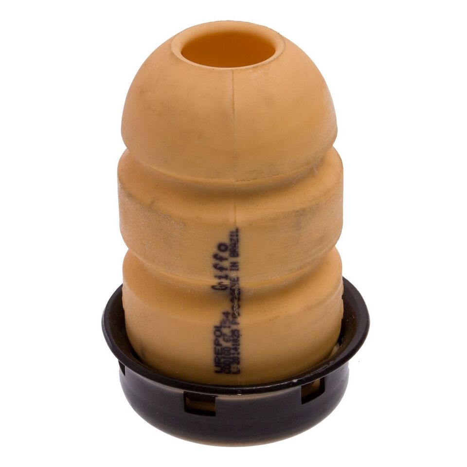 TOPE SUSPENSION- TRAS. CHEV. BLAZER  DLX 2.2 /  2.5 (99..)  / S-10  DLX 2.2 / 2.5 (99..)