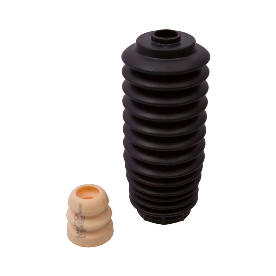 KIT SUSPENSION  FORD FOCUS 1.6 (00 / 08) FOCUS II 1.6 (08...)