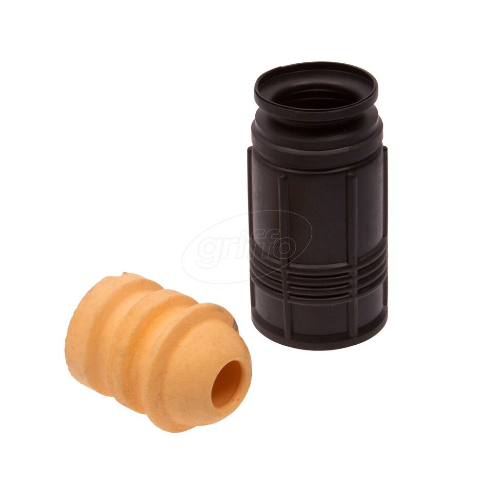 KIT SUSPENSION   FIAT TEMPRA 2.0 8V-16V-IE-ORO-PLATA (92...98)