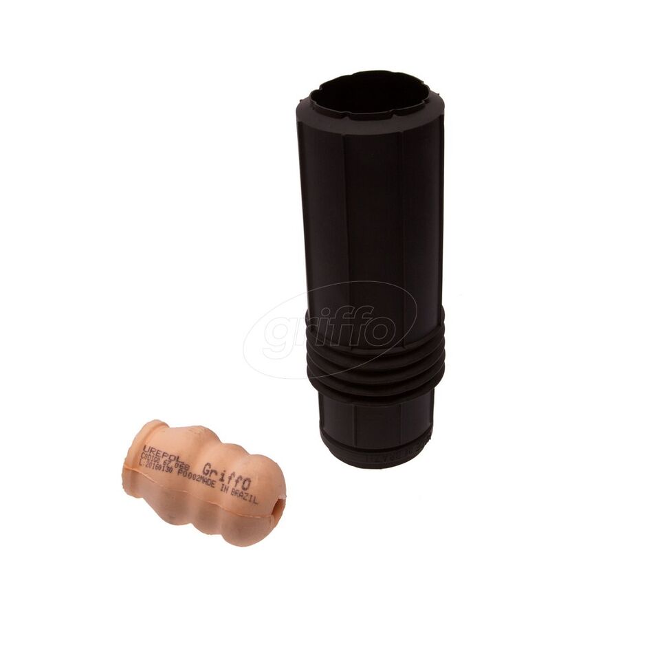 KIT SUSPENSION TRAS. FIAT DOBLO (10.)  PALIO 1.3 \09 ADVENTURE (97.) / PALIO 1.8  (04...09) SIENA 1.3/1.4/1.6/1.7