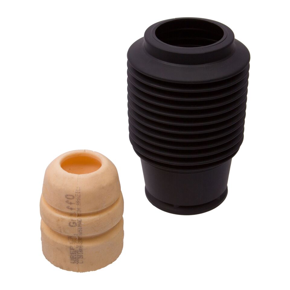 KIT SUSPENSION CITROEN JUMPER (96.) FIAT DUCATO (99.) PEUGEOT : BOXER 2.3 HDI/2.8 HDI (07.)  / BOXER 1.9 (95...06)