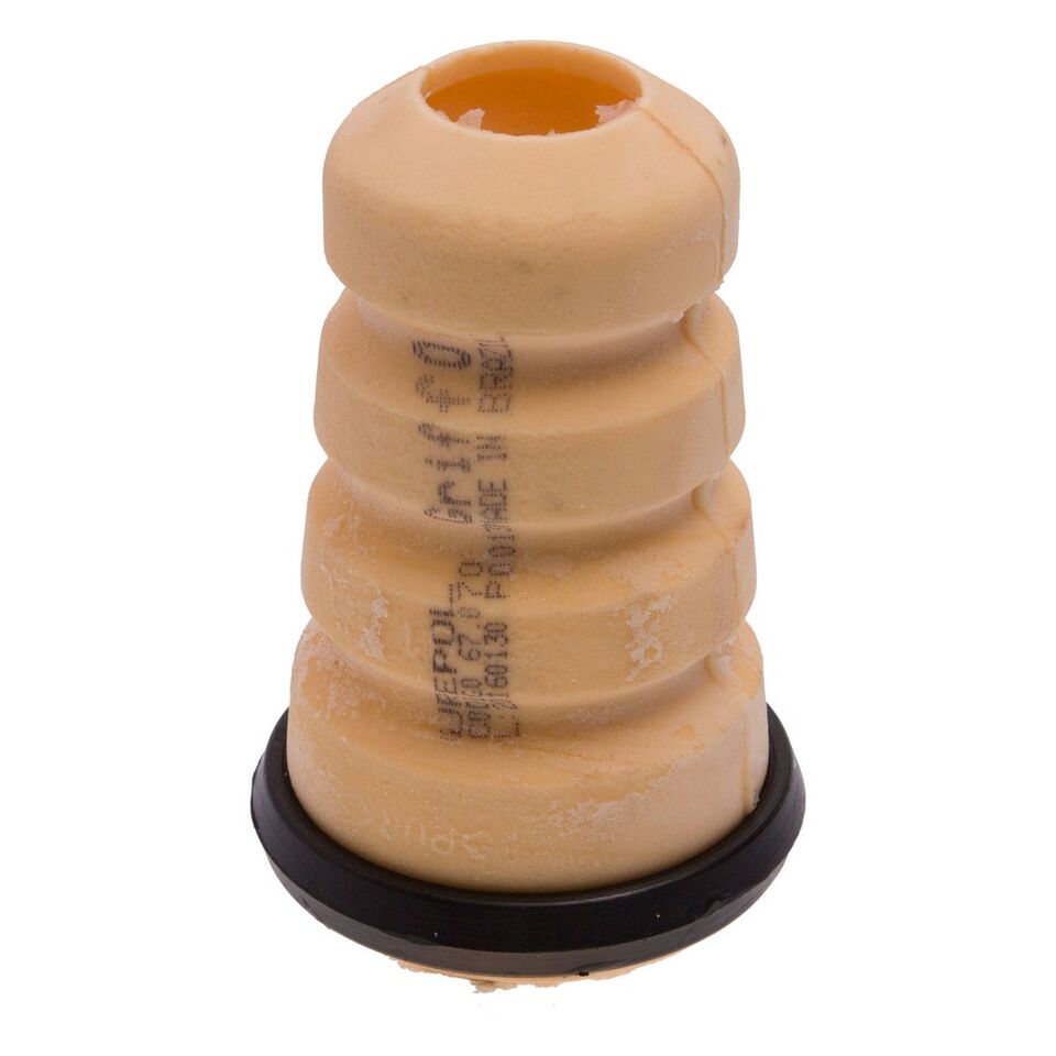 TOPE SUSPENSION TRAS.  - FORD : COURRIER 1.4 16V SI/1.6 SXL/1.8 D-DH-PLUS (97...11)