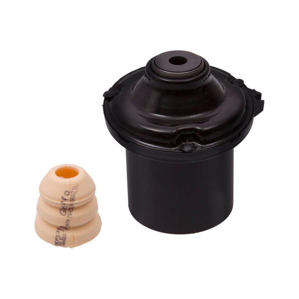 KIT SUSPENSION DEL.- CHEV ASTRA 98> CORSA II (02...11) / MERIVA  (03...13) / VECTRA  (94...) / ZAFIRA 2.0 GL-GLS 16V (01...11)