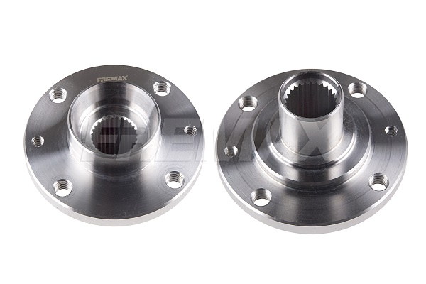 MAZA DELANTERA. FIAT DOBLO/ PALIO WEEK/STRADA LOCKER/IDEA ADV. 1.8 S/ABS - 10/- - D. INT. 37 - ABS: ESTRIAS 27