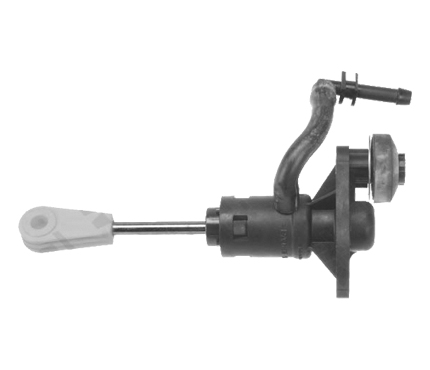 BOMBA DE EMBRAGUE - VOLKSWAGEN PASSAT -98> Ø 19.05MM  (3/4"  )