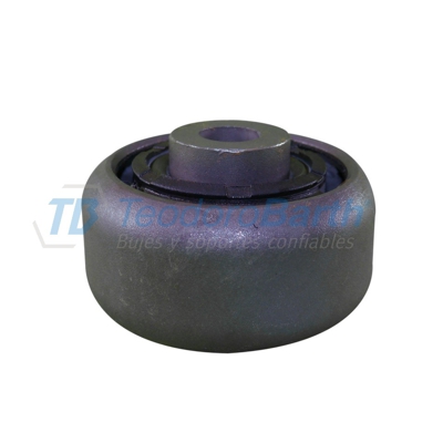 BUJE PARRILLA REFORMA VW GOLF/ BORA/ GOL TREND/ NEW BEETLE Ø12