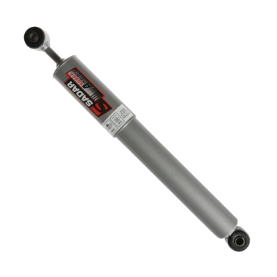 AMORT. DELANTERO -  3CV 69/79 ACA 73/79/AMI 8/MEHARI  HIDRÁULICO ORIGINAL