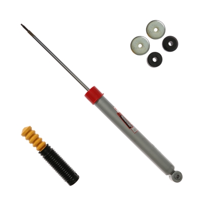 AMORT. TRASERO -  FORD FOCUS  99/...