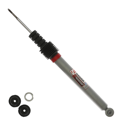 AMORT. TRASERO -  RENAULT CLIO 2 1.6 2000/...  SYMBOL 09/... CLIO MIO