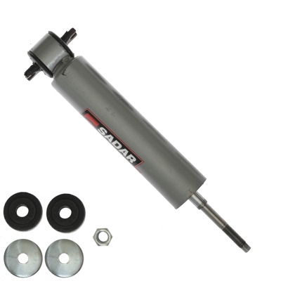 AMORT. DELANTERO - DODGE DAKOTA 4X2 89/96  DEPORTIVO