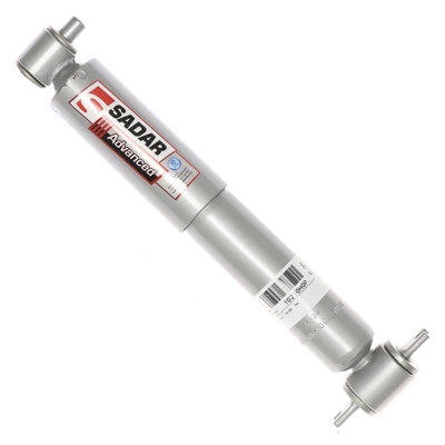 AMORT. DELANTERO -FORD TAUNUS 74/84