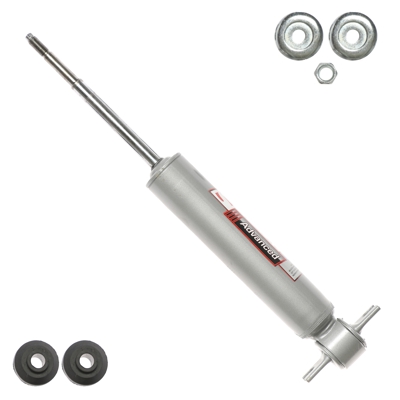 AMORT. DELANTERO- CHEVROLET CHEVY 70/78