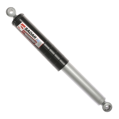 AMORT. TRASERO - I.M.E TOYOTA HILUX 4X2  KIA BESTA 92/98NISSAN PATHFINDER DIESEL 86/94