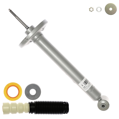 AMORT. TRASERO -  FORD GALAXI 92/94 VOLKSWAGEN CARAT 87/..-QUANTUM92/..-SANTANA 87/...