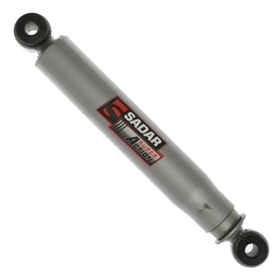 AMORT. TRASERO -  DODGE CORONADO / GTX/ POLARA  68/82