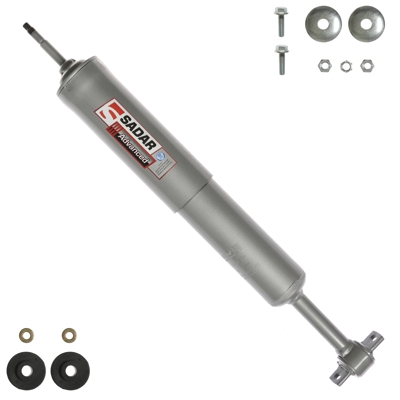 AMORT. DELANTERO - FORD RANGER XLT 97/ EXPLORER XLT 95/