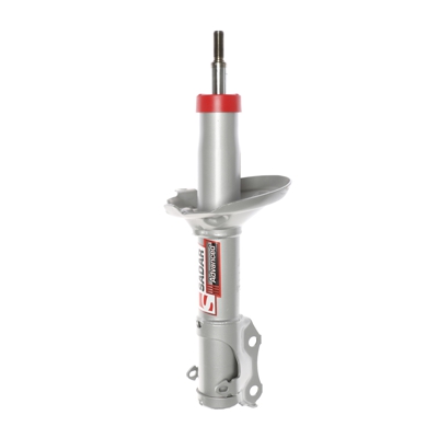 AMORT. DELANTERO - SEAT CORDOBA 94/.. IBIZA 93/.INCA 98/.VOLKSW. CADY-GOLF-POLO-QUANTUM