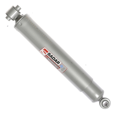 AMORT. MERCEDES BENZ CAMION 712 -710 DEL Y TRAS  Y 912 TRASERO