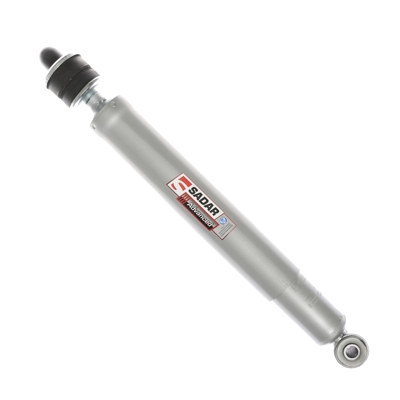 AMORTIGUADOR IVECO EUROTRAKER DELANTERO