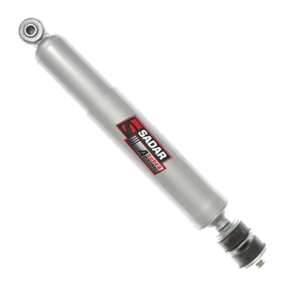 AMORT- IVECO CAMION EUROTRAKER 95/..DELANT-