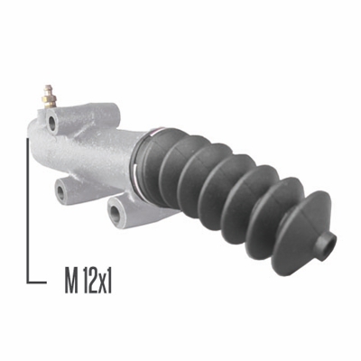 BOMBIN DE EMBRAGUE  FORD F 14000  - DEUTZ - VW CAMION - F-1000 MWM   Ø 22.22 MM.